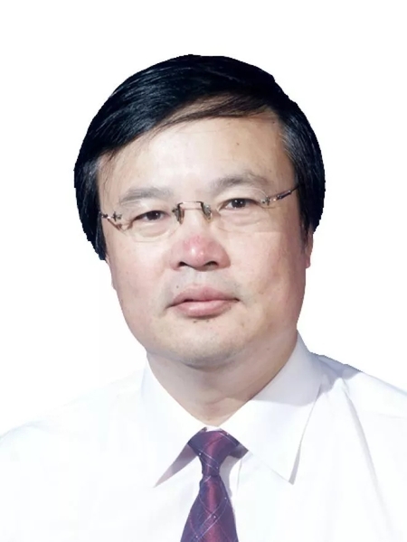 青医附院首席骨科专家邹云雯教授每周二坐诊我院